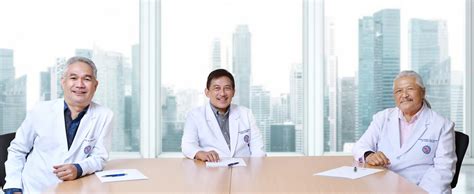 slmc ehub|St. Lukes Patient Portal .